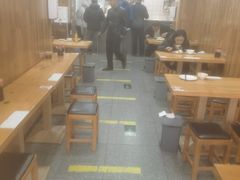 -小胖包子王(阜成门内店)