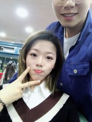 -Hair Glam 格拉姆造型旗舰店