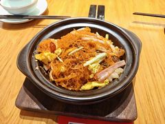 -伊喜饺子·烤鸭(五道口学院路店)