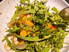 -小大董·烤鸭(西单大悦城店)