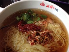 -金爱烧烤(蓝湖湾店)