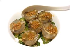 -闽和南(深圳万象城店)