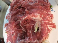 -华哥新鲜猪精品美食