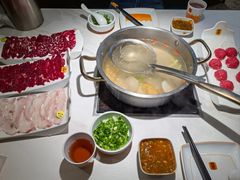 -潮发潮汕牛肉店(永庆坊店)
