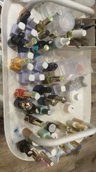 -Beauty nail伊佳靓丽美甲美睫