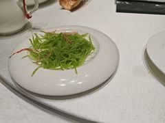 -卫鼎轩·家宴(水上公园店)