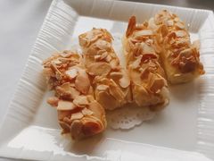 -粤财皇冠假日酒店·彩华轩中餐厅