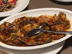 -有璟阁港式餐厅(国贸商城店)