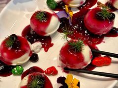 -船家渔(徐州北路店)