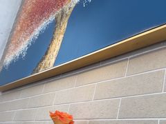 -Mark&Mars Restaurant