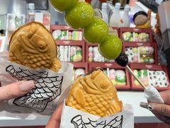 -顺姬冷面(延大店)
