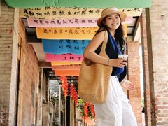 -碧江金楼