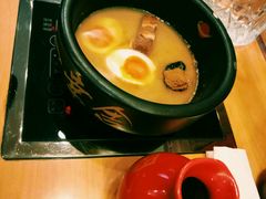 -博多一幸舍(侨福芳草地购物中心店)