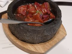 -映像威海·海鲜味道(市区店)