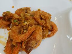 -鹏城人家海鲜酒家·23年老字号(较场尾店)