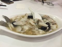 -雪园上海饭店(港湾1号店)