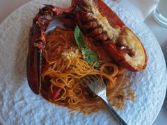-天玑高空江景餐厅&酒吧Sky Secret Restaurant&Bar
