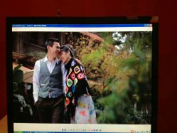 -费拉摄影(天廊T66店)