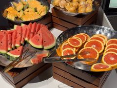 -海汕记·潮汕鲜牛肉火锅·自助