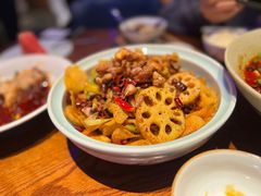 -映水芙蓉(上海万象城店)