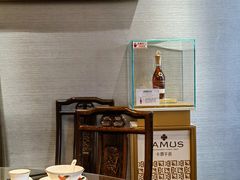 大堂-抱德·潮汕味(琶洲店原惠城鱼仔)