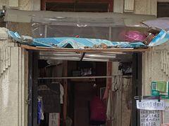 -银座仁志川·生吐司专门店(香港广场店)