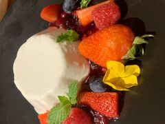 -TIAGO HOME KITCHEN(王府中环店)