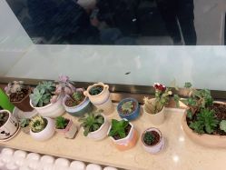 -悦颜美佳·美容·美甲美睫