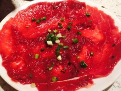 -大味生态火锅(蓝谷地店)