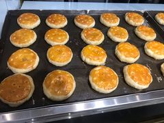 -粮丰园(光华店)