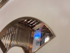 -庆江南江南菜(琴湖溪里花园城店)