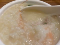 -今邕烧烤(西大店)