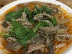 -呼市烧麦羊杂(幸福路店)