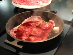 -モリタ屋(JR京都伊势丹店)