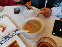 -龙的酒楼·手工早茶·顺德菜(近良路店)