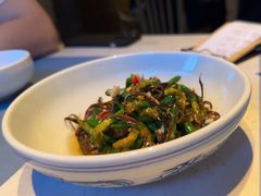 -荣小馆(临海世纪花城店)