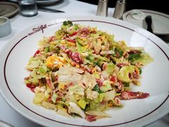 -Musso & Frank Grill