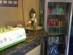 -蜀都小君肝串串香火锅(龙华旗舰店)