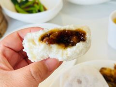 -万龙洲海鲜(南新仓店)