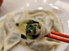 -客临百思德·东北特色馆(龙湖时代天街店)