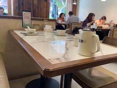 -春家·非遗手工小吃(徐汇万科广场店)