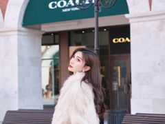 -京津佛罗伦萨小镇