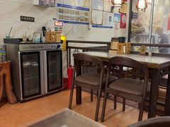 -信行丰炖品皇店(光孝路店)