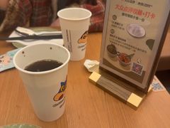 -池奈·咖喱蛋包饭(熙地港店)