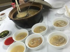 -新陶陶酒家