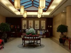 -北京邮电会议中心