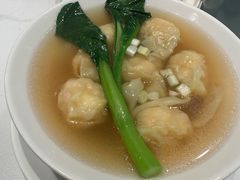 -添好运(武商MALL店)