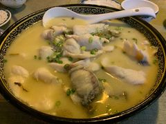 -随善园餐厅(大理店)