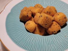 -陶陶居酒家(第十甫路总店)