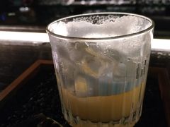 -MCGL(西安大都荟店)